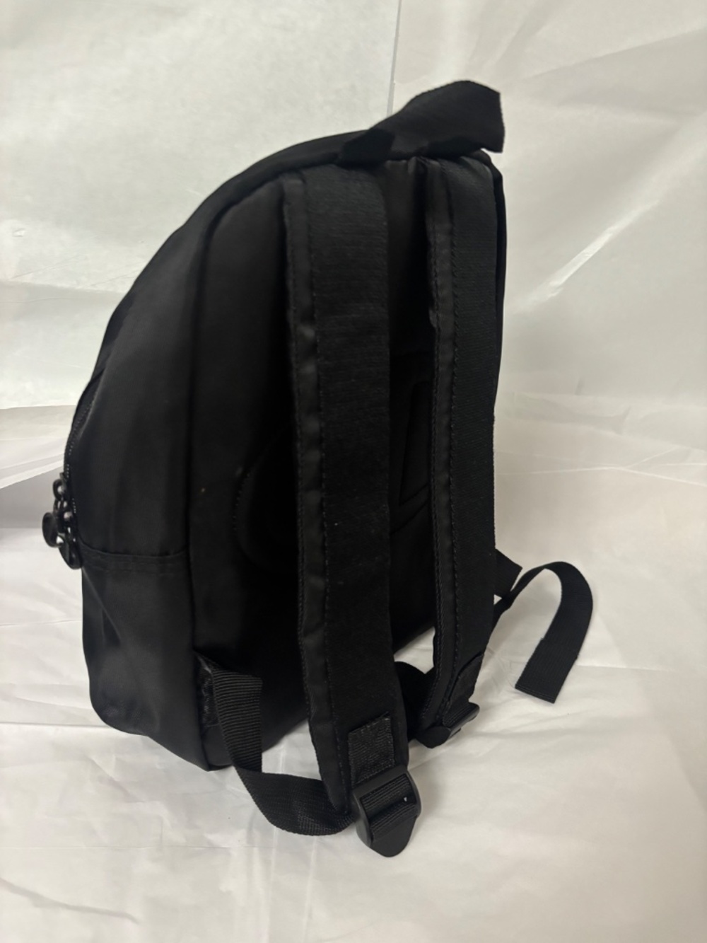 Mini backpack - Picture 2 of 3